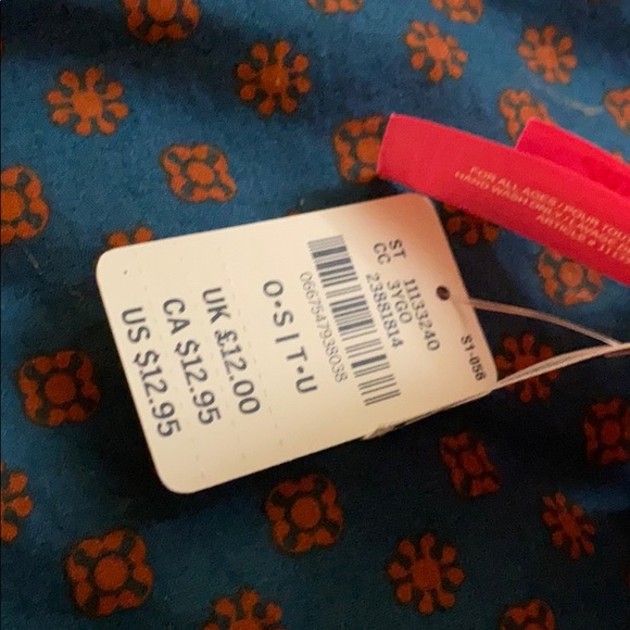 {PINK Victoria’s Secret} 3 mini dogs - Picture 5 of 9